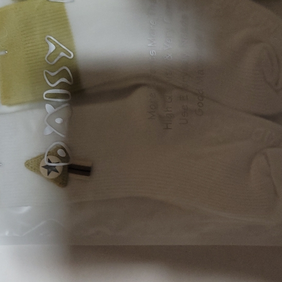 KIDS SOX - Picture 2 of 4